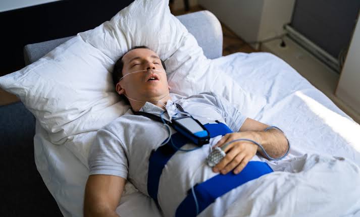 Sleep Test Perth: What Sydney Readers Should Know Before Booking