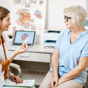 Frequently asked questions on choosing a Sydney eye clinic